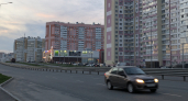 В Кировской области еще 506 человек переедут в новые квартиры из аварийных домов