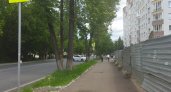 Метеолюбители сообщили, что будет с погодой в Кировской области в июле
