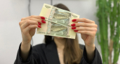 Как вырваться из зарплатного рабства, получая 40 000 рублей в месяц: советы финансиста