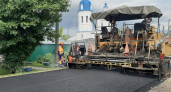"Дорожный миллиард" в Кировской области в 2027 году расширится в полтора раза