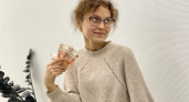 Какую сумму уместно дарить на день рождения - 3, 5 или 10 тысяч? Вот от чего зависит сумма - 5 правил