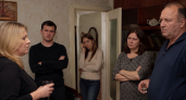 7 типов людей, к которым опасно ходить в гости - даже если очень просят