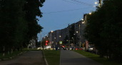В Кирове неделю ищут молодого высокого мужчину
