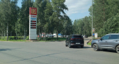 "Лукойл" пообещал серьезно увеличить объемы поставок топлива в Кировскую область