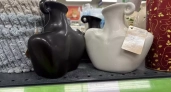 Забежала в Fix Price за мелочевкой, а нашла классные вещи для кухни и дома: стильный декор и полезности - показываю