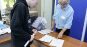 Двое осужденных покинули кировский следственный изолятор ради поиска работы