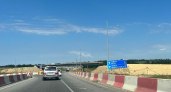 Крымский мост закрыли для части авто: как теперь ехать в Крым через трассу Р-280 – время и особенности