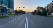 Власти Кирова хотят расширить улицу Московскую и сместить улицу Романа Ердякова
