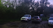 Россияне бьют тревогу: бездомному нужна помощь, а местные власти бессильны