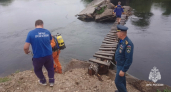 Жителей российского региона потрясла целая серия трагедий на воде