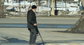 Одна татарская пословица, которая заменит вам сеанс психолога. Стоит выучить каждому после 40