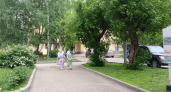 Названы категории россиян, которым увеличат пенсии в августе