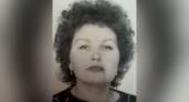 В Кирово-Чепецке ушла из жизни педагог с 50-летним стажем Светлана Бутолина