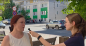 "Нужны контроль и камеры": приживется ли бескондукторная оплата в Кирове? Мнение горожан