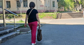 5 вопросов, на которые никогда не стоит отвечать - должны знать все, кому за 55