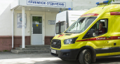 Экстренным службам Кирова выделили две заправки без очередей