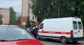 За полгода в Кировской области в авариях разбились 42 человека и 962 пострадали