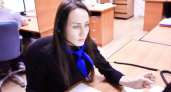 С начала года в единый кол-центр кировских газовых компаний поступило 194 тысячи обращений