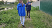 Сосед захватил часть моего участка - депутат объяснил, что делать
