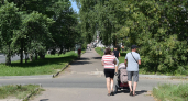 Как люди порождают неблагодарных детей - и после 60 лет остаются в одиночестве: выводы А. Марининой