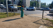 Пешеход на переходе - больше не стоп-сигнал: как Верховный суд пересмотрел правила и изменил судьбы российских водителей