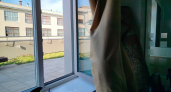 Окна в жару: открывать или закрывать? Что говорит физика — неожиданный ответ