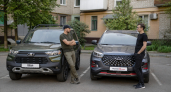 Верховный суд РФ пояснил: договор купли продажи авто не означает, что автомобиль продан и передан новому собственнику