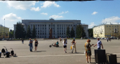Если человек просит это - держитесь подальше: эти 6 вещей покажут, кто крадет вашу энергию