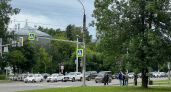 Почти две тысячи обращений оставили в соцсетях кировчане за неделю