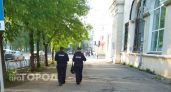 В Уржуме 16-летний подросток пойдет под суд за вымогательство денег у школьника