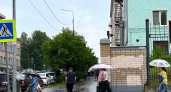 Никакой аномальной жары: синоптики пересмотрели прогноз на июль — подробности по регионам