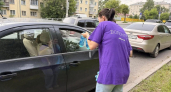 Увеличение поставок бензина, бесплатная вода и биотуалеты для автомобилистов: власти Кирова сделали новое заявление