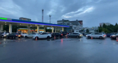 Объемы поставок топлива в Кировскую область вырастут с 14 июля