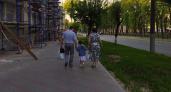 Для покупки квартиры без ипотеки семье из Кирова придется копить 5,4 года