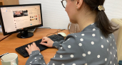 Кировчан предупреждают о волне фейковой информации с использованием ИИ