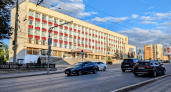 Власти Кирова просят не разговаривать со лжесотрудниками администрации