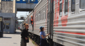 РЖД приостановили продажу билетов на южные поезда: когда откроют и что делать пассажирам