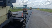 В Кирове построят шестиполосный проспект с тремя разворотными кругами