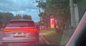 Цены на бензин в Кирове и районах области продолжают двигаться вверх