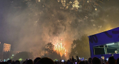 Соревнования на лодках, запуск салюта и дискотека (16+): как провести 18 и 19 июля в Кирове