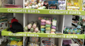 Кратко и по делу: стоит ли покупать в Фикс Прайсе мыло, гели или порошки для стирки и недорогой шампунь