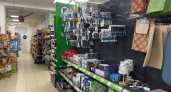 Эти товары из Fix Price я покупаю снова и снова - ни разу не разочаровали