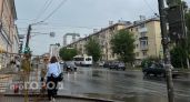 Жители Кировской области за неделю оставили 2344 жалобы в соцсетях