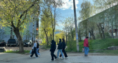 Эти имена и фамилии вгоняют иностранцев в краску - лучше не произносить за границей