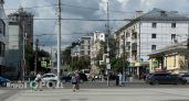 Топливо в канистры, смерть в очереди на автовокзале и драка с выстрелами: что читали кировчане на минувшей неделе