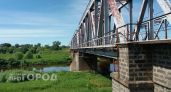 Восемь тел нашли в реках Кировской области с начала лета