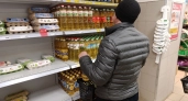 Перед покупкой подсолнечного масла всегда читаю его состав - всего 1 слово на упаковке, а какая разница во вкусе