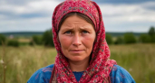 Какие русские фамилии на самом деле финно-угорские? Самые яркие примеры - проверьте, может и ваша тоже