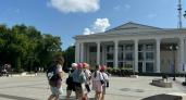 Известно, какая погода ждет кировчан 20 июля