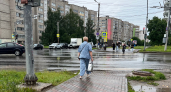 Жительница Омутнинска доверилась "американскому солдату" и осталась без денег